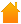 电话呼叫轰炸app